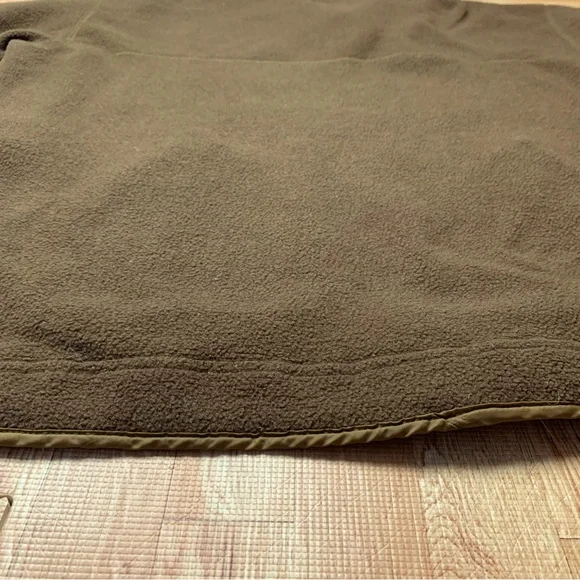 SOLD - Picture 12 of 13